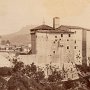 09-Forte Malatesta